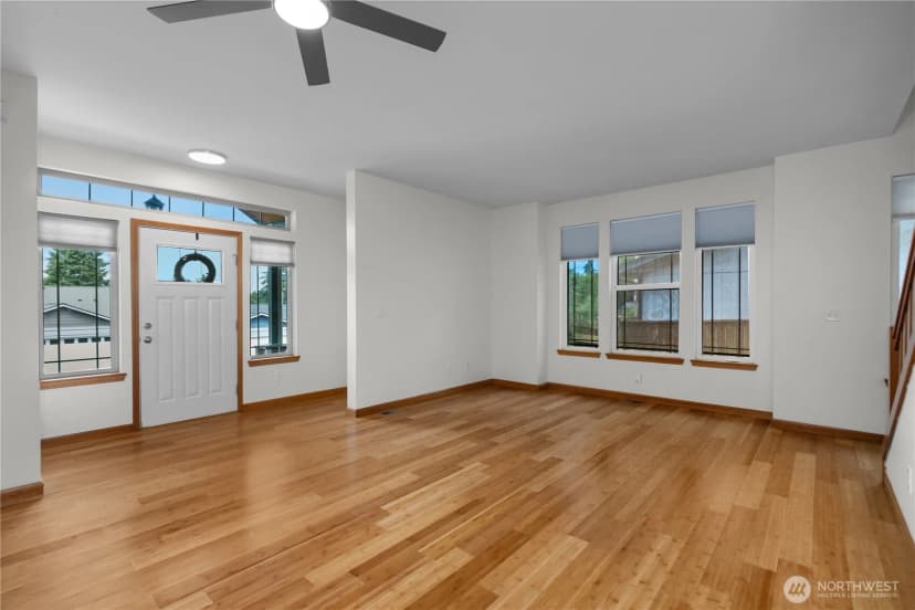 Property photo for 313 Grandview Avenue, Shelton photo 8