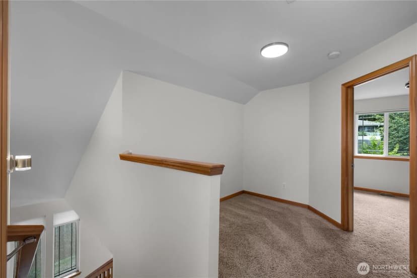 Property photo for 313 Grandview Avenue, Shelton photo 22