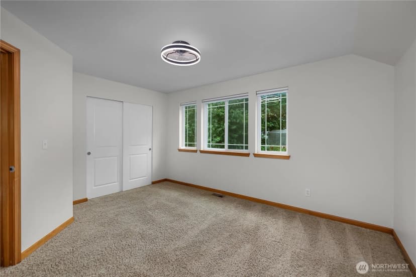 Property photo for 313 Grandview Avenue, Shelton photo 23