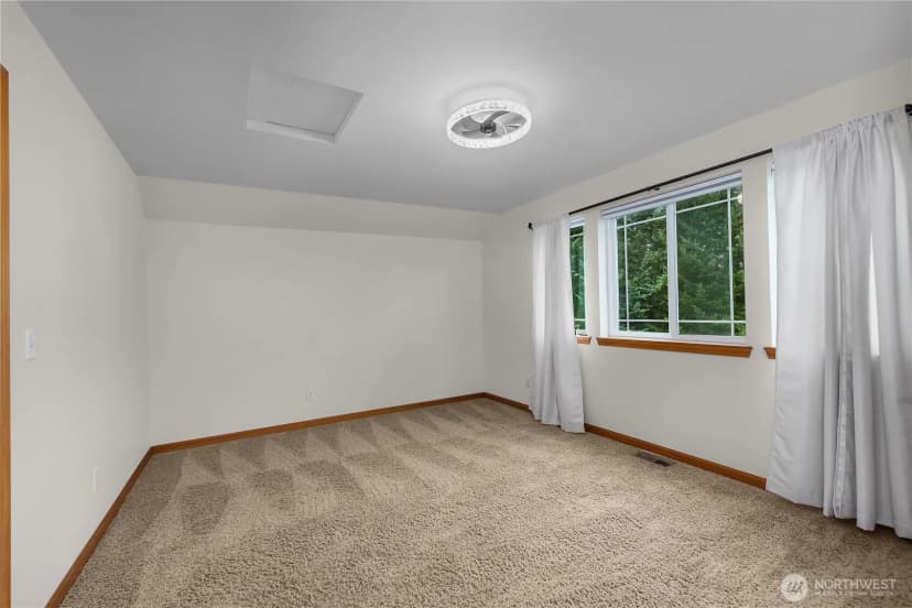 Property photo for 313 Grandview Avenue, Shelton photo 25