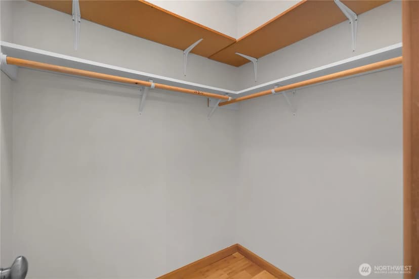 Property photo for 313 Grandview Avenue, Shelton photo 21