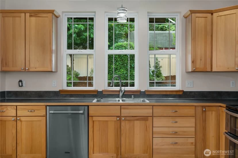 Property photo for 313 Grandview Avenue, Shelton photo 13