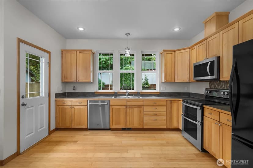 Property photo for 313 Grandview Avenue, Shelton photo 12