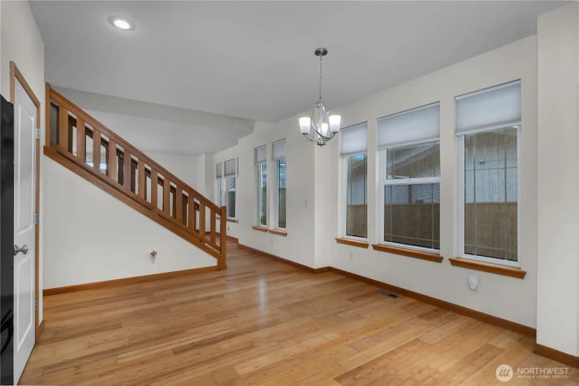 Property photo for 313 Grandview Avenue, Shelton photo 15