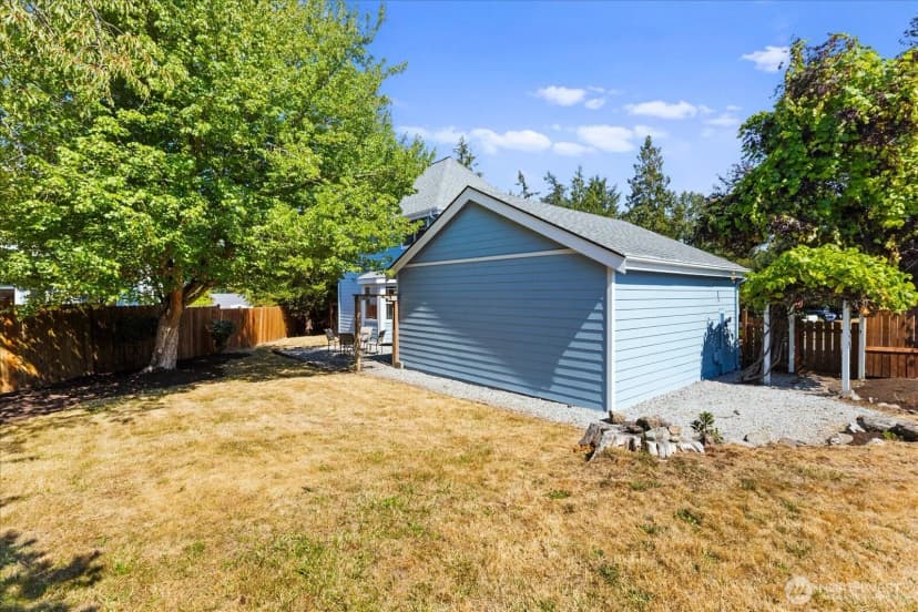 Property photo for 1359 Welling Road, Bellingham photo 31