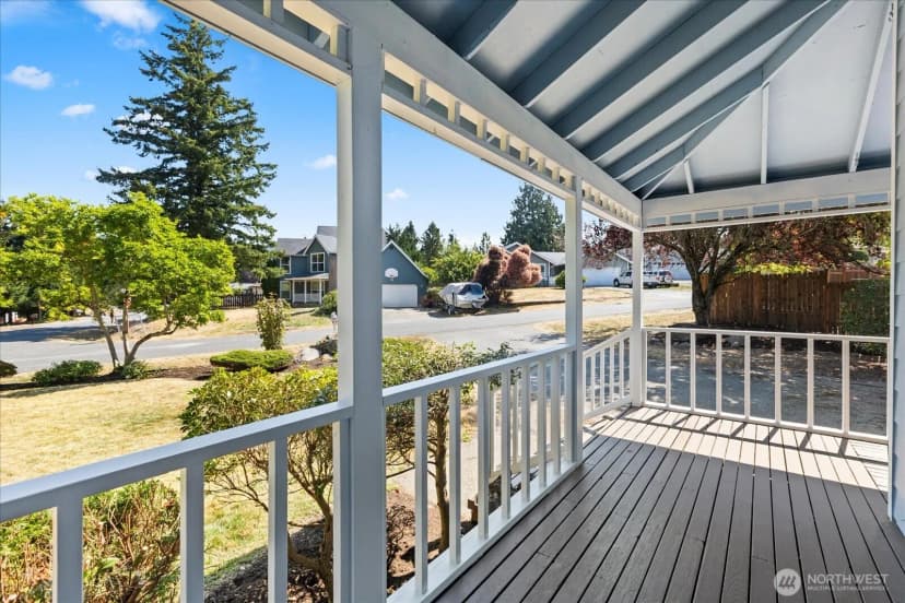 Property photo for 1359 Welling Road, Bellingham photo 33
