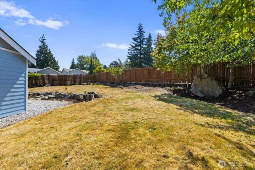 Property photo for 1359 Welling Road, Bellingham photo 30