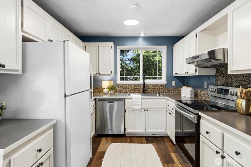 Property photo for 1359 Welling Road, Bellingham photo 13