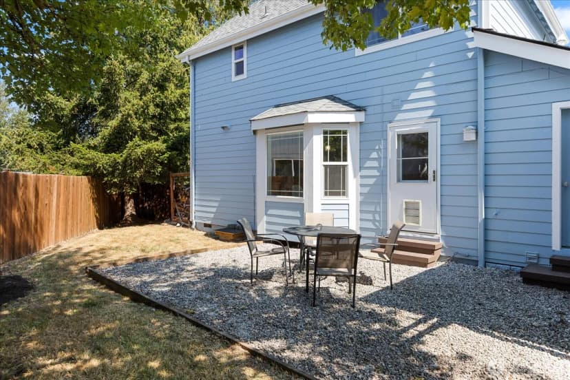 Property photo for 1359 Welling Road, Bellingham photo 28
