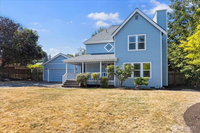 Property photo for 1359 Welling Road, Bellingham photo 3
