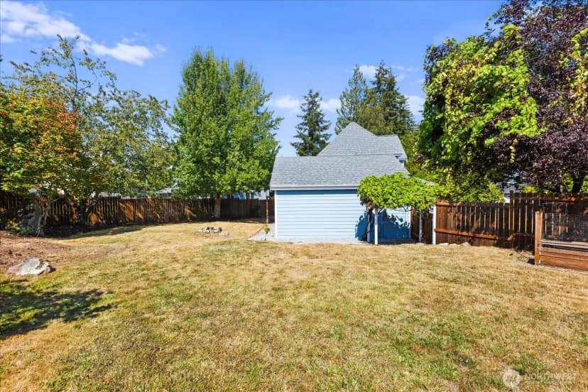 Property photo for 1359 Welling Road, Bellingham photo 32