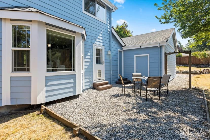 Property photo for 1359 Welling Road, Bellingham photo 26