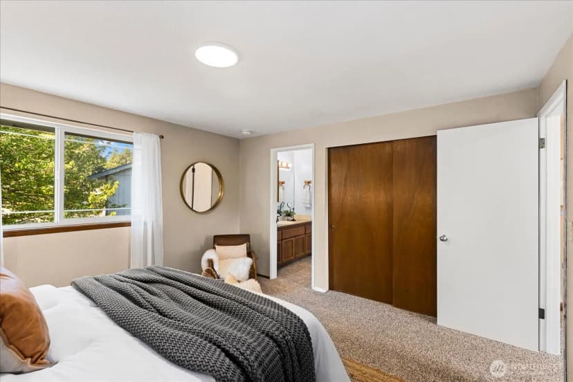 Property photo for 1359 Welling Road, Bellingham photo 18