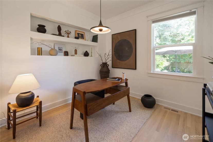 Property photo for 716 32nd Avenue, Seattle photo 27
