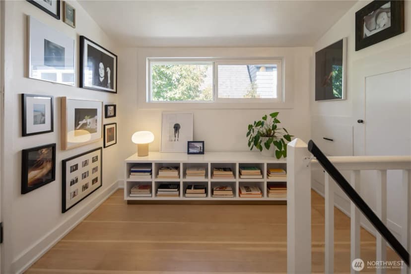 Property photo for 716 32nd Avenue, Seattle photo 30