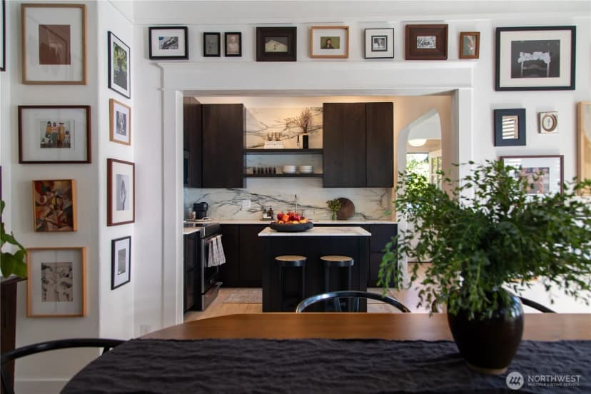Property photo for 716 32nd Avenue, Seattle photo 11