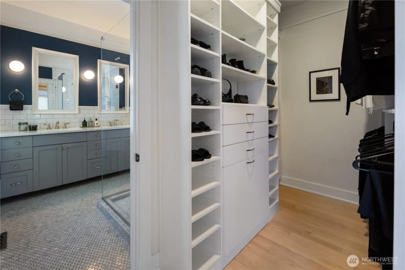 Property photo for 716 32nd Avenue, Seattle photo 24