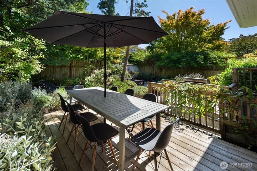 Property photo for 716 32nd Avenue, Seattle photo 36