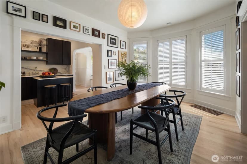 Property photo for 716 32nd Avenue, Seattle photo 18