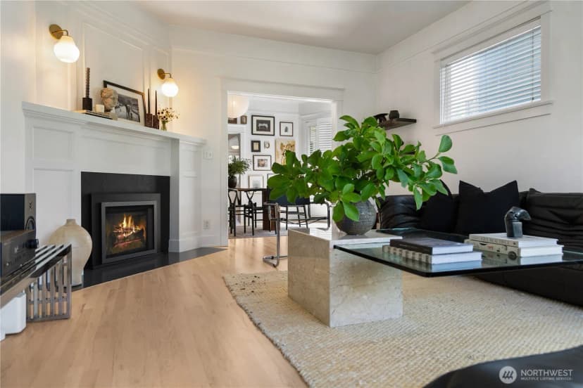Property photo for 716 32nd Avenue, Seattle photo 6