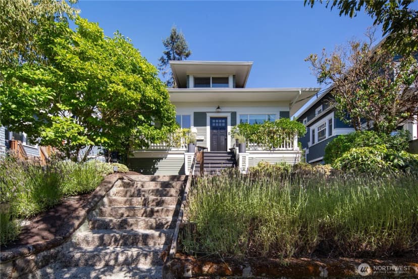 Property photo for 716 32nd Avenue, Seattle photo 40