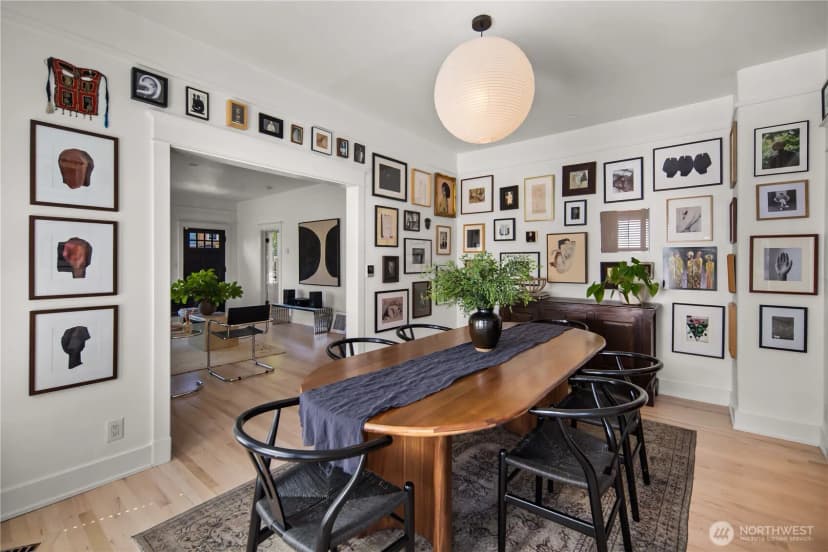 Property photo for 716 32nd Avenue, Seattle photo 20