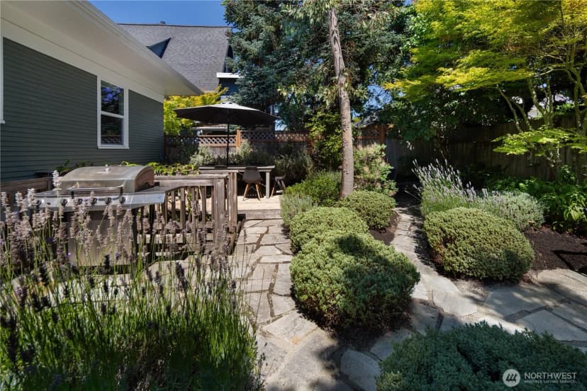 Property photo for 716 32nd Avenue, Seattle photo 33