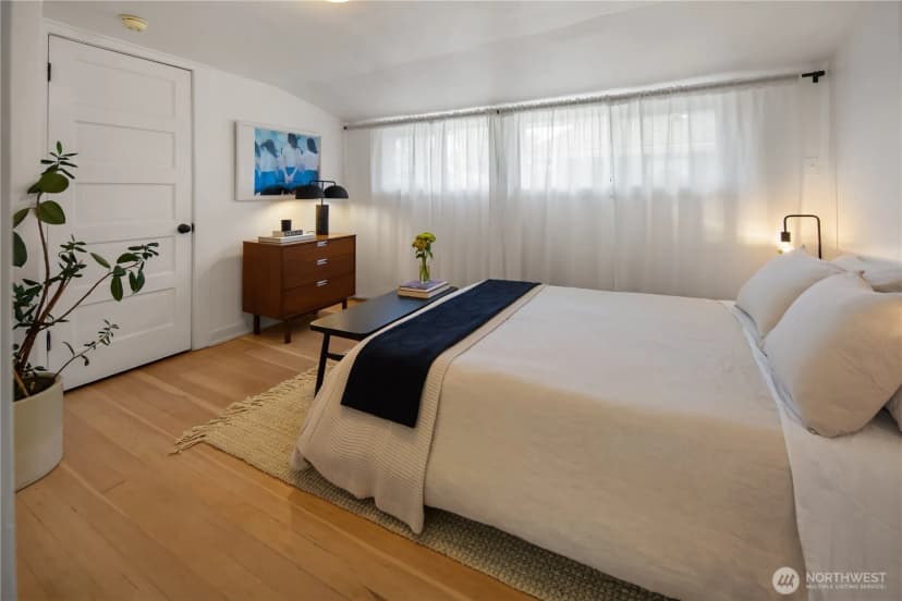 Property photo for 716 32nd Avenue, Seattle photo 31