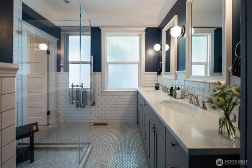 Property photo for 716 32nd Avenue, Seattle photo 25