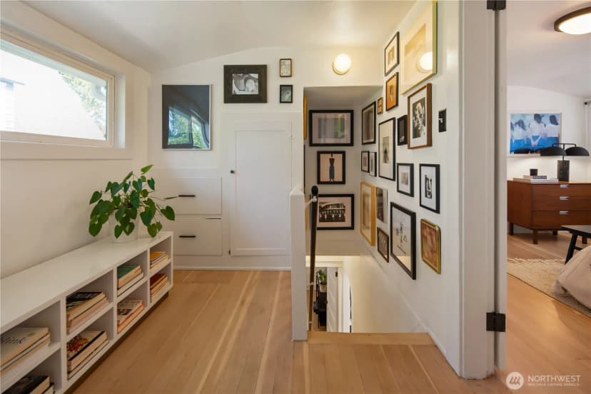 Property photo for 716 32nd Avenue, Seattle photo 29