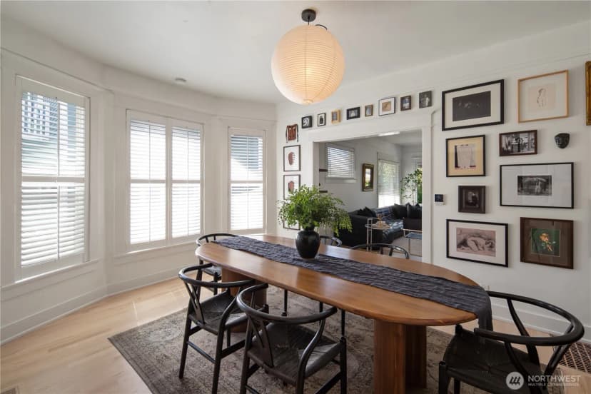Property photo for 716 32nd Avenue, Seattle photo 19