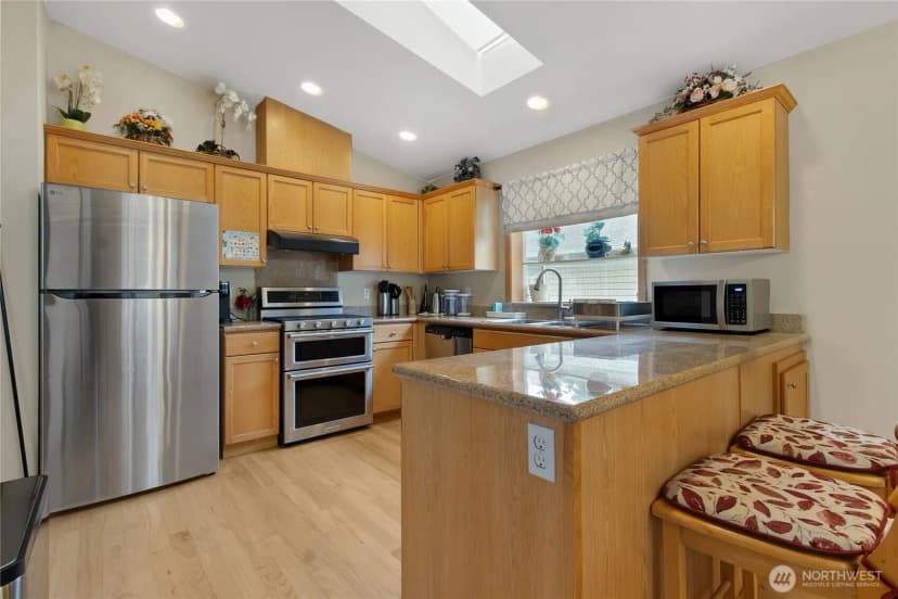 Property photo for 5145 S Augusta Street #b, Seattle photo 13