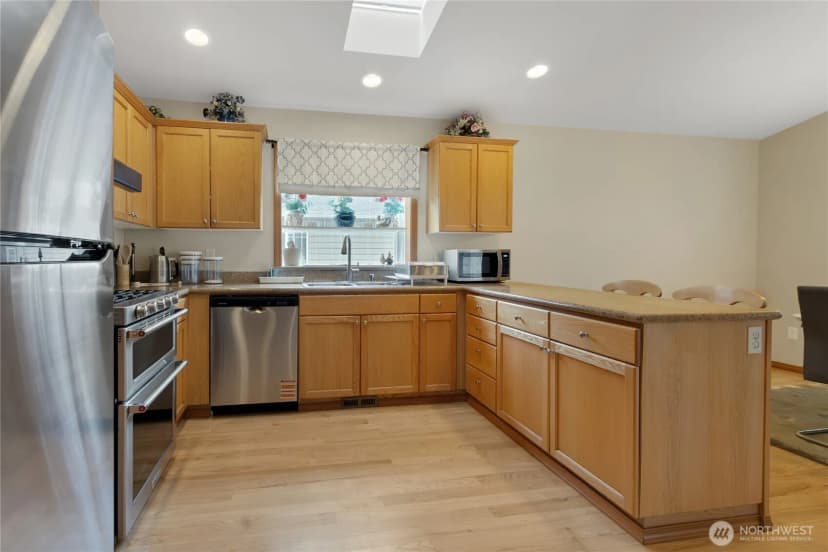 Property photo for 5145 S Augusta Street #b, Seattle photo 15