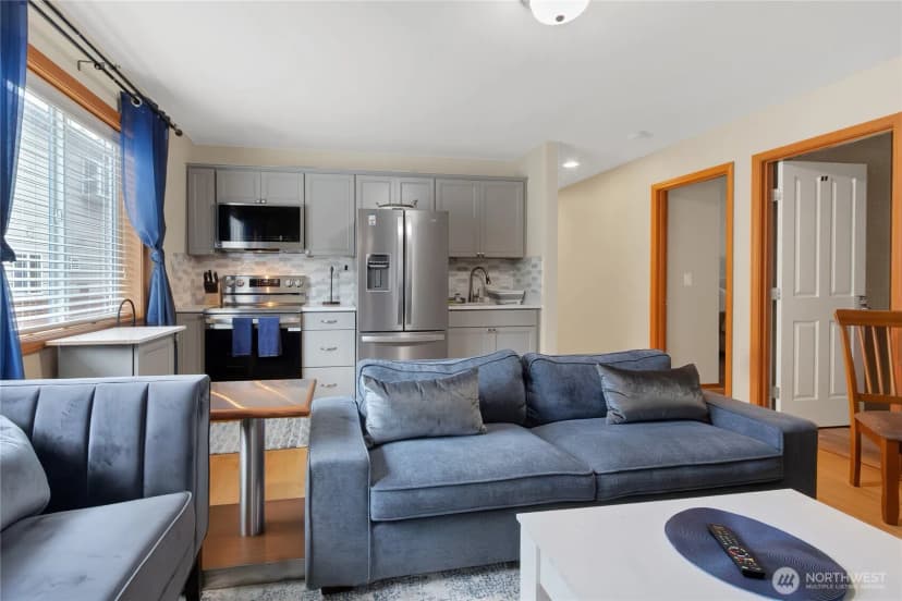 Property photo for 5145 S Augusta Street #b, Seattle photo 21