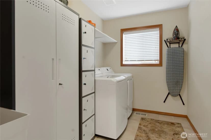 Property photo for 5145 S Augusta Street #b, Seattle photo 30