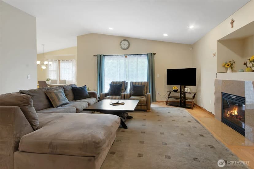 Property photo for 5145 S Augusta Street #b, Seattle photo 16