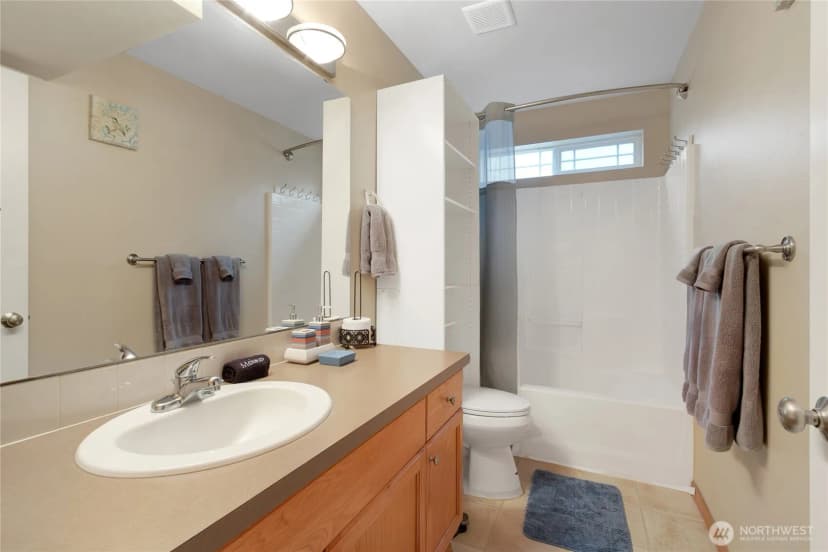 Property photo for 5145 S Augusta Street #b, Seattle photo 18