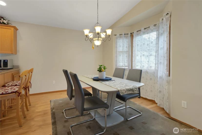 Property photo for 5145 S Augusta Street #b, Seattle photo 11