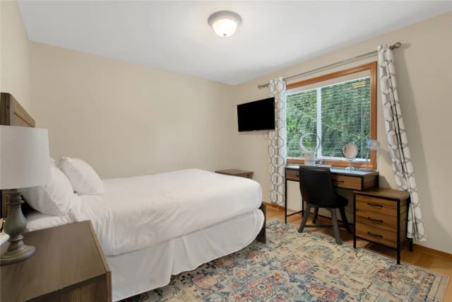 Property photo for 5145 S Augusta Street #b, Seattle photo 4