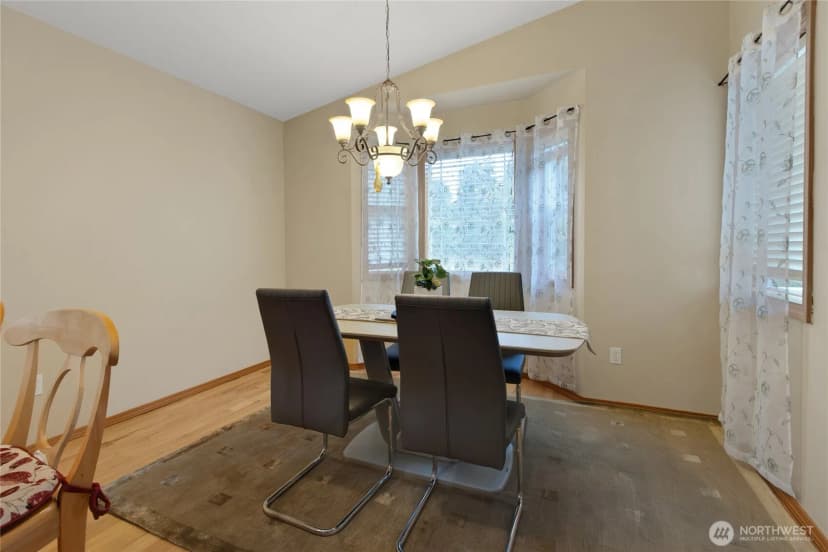 Property photo for 5145 S Augusta Street #b, Seattle photo 14