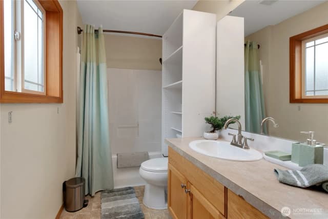 Property photo for 5145 S Augusta Street #b, Seattle photo 5