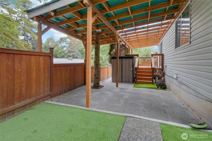 Property photo for 5145 S Augusta Street #b, Seattle photo 22