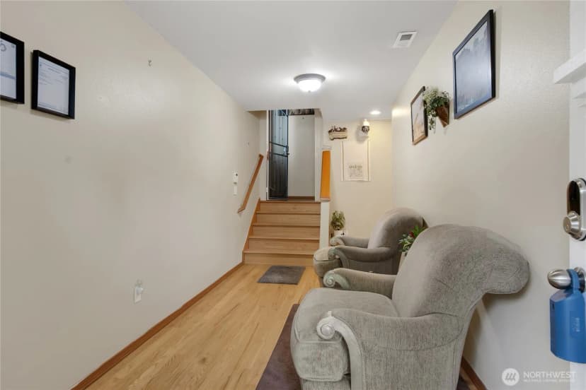 Property photo for 5145 S Augusta Street #b, Seattle photo 31