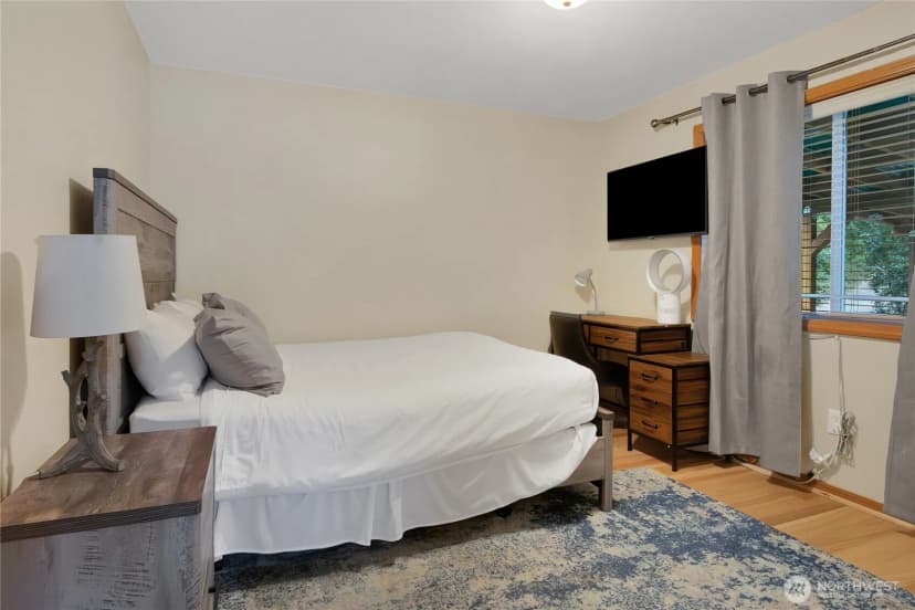 Property photo for 5145 S Augusta Street #b, Seattle photo 26