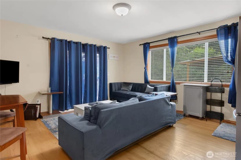 Property photo for 5145 S Augusta Street #b, Seattle photo 28