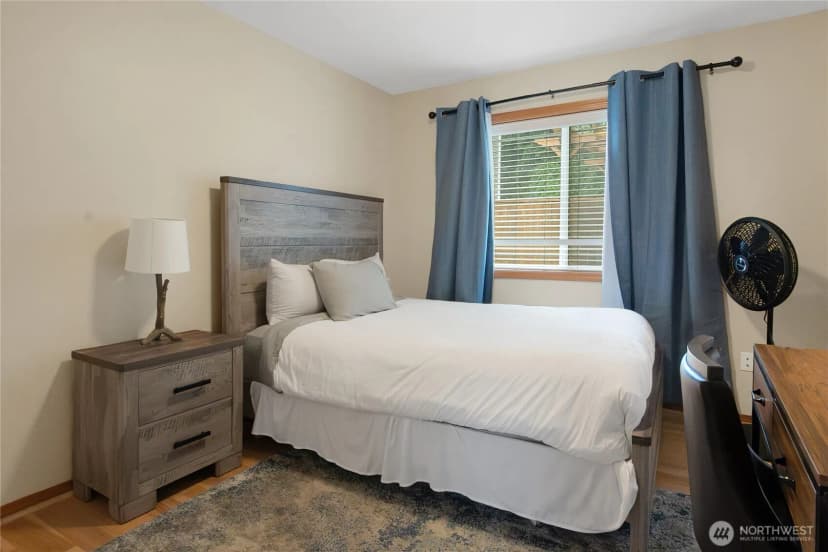 Property photo for 5145 S Augusta Street #b, Seattle photo 27