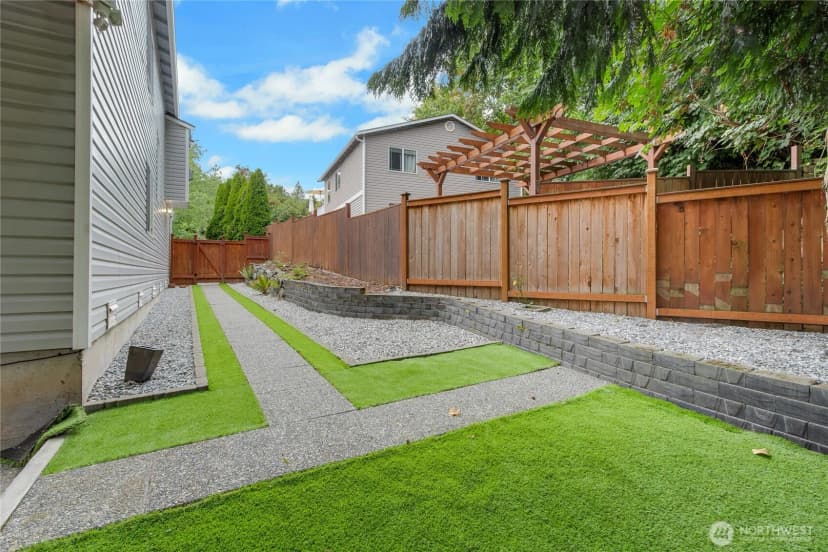 Property photo for 5145 S Augusta Street #b, Seattle photo 23