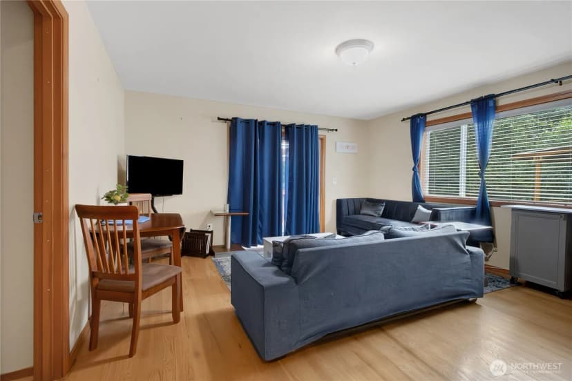 Property photo for 5145 S Augusta Street #b, Seattle photo 20