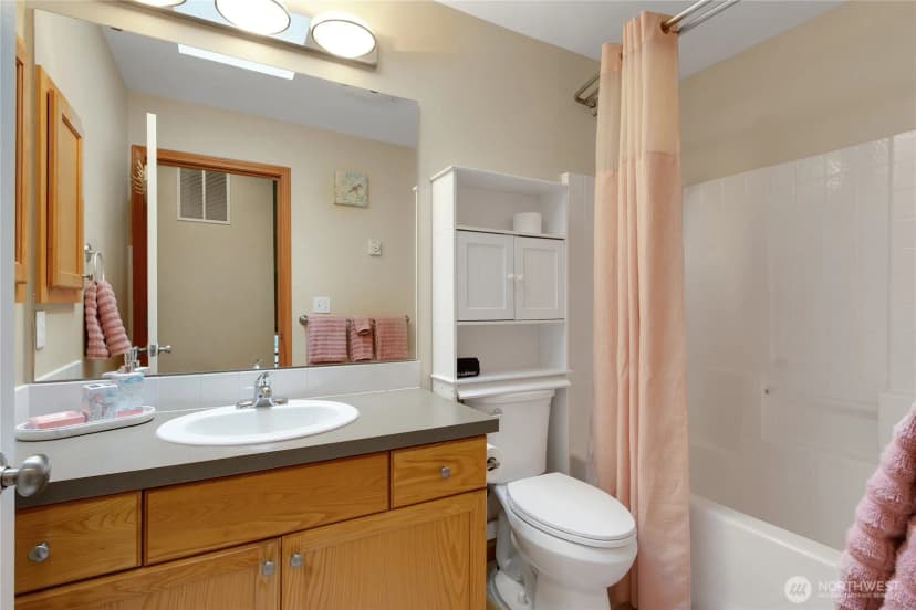 Property photo for 5145 S Augusta Street #b, Seattle photo 8