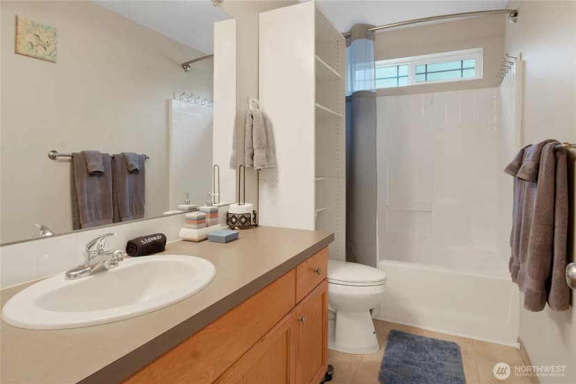 Property photo for 5145 S Augusta Street #b, Seattle photo 29